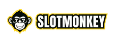 Slot Monkey