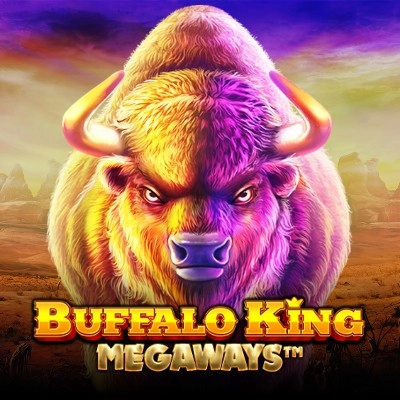 Buffalo king