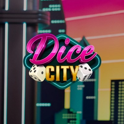 Dice city