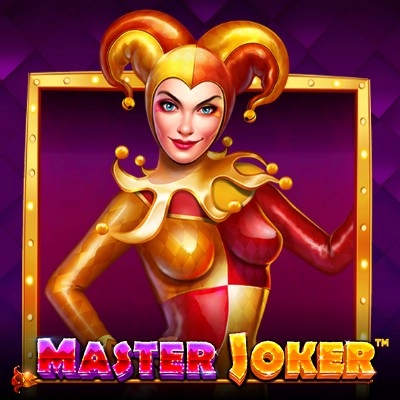 Master joker